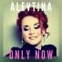 Alevtina