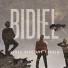 Bidiel