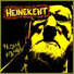 Heinekent