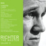Sviatoslav Richter