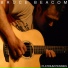 Bruce Beacom