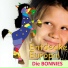 Die Bonnies