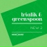 Triatik