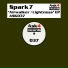 Spark7