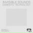 Domestic Technology