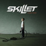 Skilet