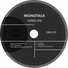 Monotalk