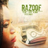 Razoof feat. Lady Alma