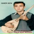Garip Sefa