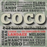 Luisin Landaez, Coco Y Su Sabor Matancero