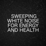 Ambient Nature White Noise