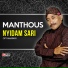 Manthous
