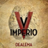Dealema