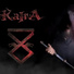 Kaira