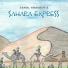Carol Knauber's Sahara Express
