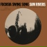 Sam Rivers