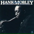 Hank Mobley [Mobley's Message 1956]