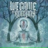 WCAR