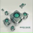 Desiseq