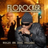 Florocker feat. K-Rob The Singer