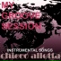Chicco Allotta