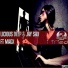 Licious Deep, Jay Sax feat. Magx