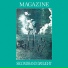 Magazine