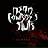 Dead Cowboy's Sluts