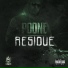 Poone