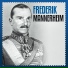 Frederik