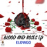 Elowgo