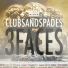 Clubs & Spades, Rogan Rillz