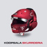 Koopsala feat. Lalla
