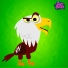 Zooparky