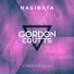 Gordon Coutts