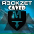 R3Ckzet