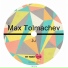 Max Tolmachev