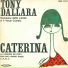 Tony Dallara