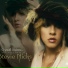 Stevie Nicks feat. Melbourne Symphony Orchestra