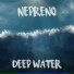 Nepreno