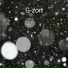 G-zon