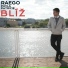 Raego feat. Pavla Patricie