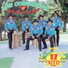 Los Coroneles de Nuevo Leon