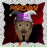 Parejovu