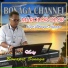 Bonapit Sinaga