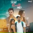 Danish Alfaaz, Shriya Jain