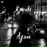 Rewake