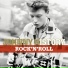 Johnny Hallyday