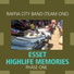 Raffia City Band