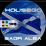 Housego